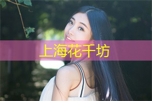 醉心于茶香，沉迷于上海新茶工作室的美好世界！