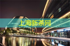 短暂的瞬间：街头艺术家的精彩