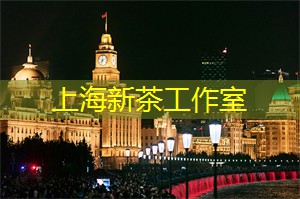 上海的田径盛事： __ 与梦想
