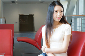 The rise of Shanghai's studios! Attacking the national market, you must know these huge business opportunities!