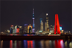 Explore the Shanghai Backyard： Spark a new understanding of urban green spaces!