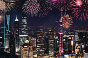 The paradise for single aristocrats! Great revelation of the most suitable living studios in Shanghai!