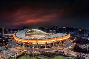 A Comprehensive List of Shanghai's Most Popular Trendy Stores